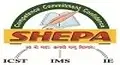 Institute of Computer Science and Technology (ICST Varanasi) Logo