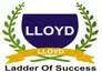 Lloyd Institute of Management and Technology (Pharm.), Greater Noida Logo