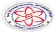 The Techno School (TTS, Bhubaneswar) Logo