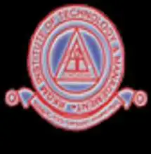 R.K. Gupta Memorial Institute of Technology and Management, Agra Logo