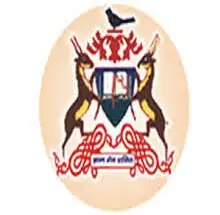 Rai Sahab Bhanwar Singh College, Sehore Logo