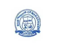 Rajagiri Dawood Batcha College of Arts and Science, Thanjavur Logo