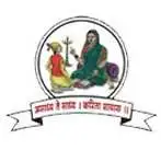 Rajmata Jijau Shikshan Prasarak Mandal's Arts, Commerce and Science College, Pune Logo