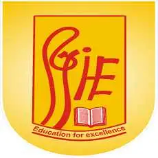 Rama Institute of Higher Education, Uttar Pradesh - Other Logo