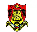 Rani Anna Government College For Women, Tirunelveli Logo