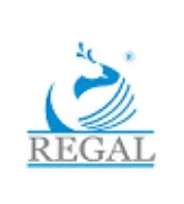 Regal College of Hotel and Tourism Management, Kankavli, Sindhudurg Logo