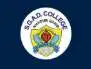 Sri Guru Angad Dev College, Tarn Taran Logo