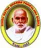 Sree Narayana Mangalam College Maliankara, Ernakulum Logo