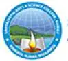 Sahya Jyothi Arts and Science College, Idukki Logo