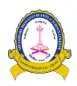Sri Sankara Bhagavathi Arts & Science College, Thoothukudi Logo