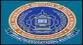Sree Visvesvaraya Institute of Technology and Science (SVITS, Mahabubnagar), Telangana-Other Logo