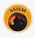 Sant Singaji Educational Society, Dewas Logo