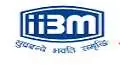 IIBM - Indian Institute of Business Management, Patna Logo