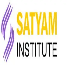 Satyam Group of Institutes, Jalandhar Logo