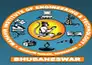 Mahavir Institute of Engineering and Technology, Bhubaneswar Logo