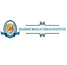 Shaheed Bhagat Singh Institute of Management and Technology, Amroha Logo