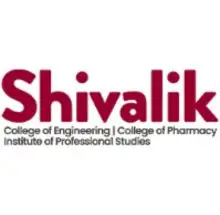 Shivalik Institute of Professional Studies, Dehradun Logo
