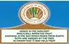 Bhubaneswar Institute of Management and information technology (BIMIT) Logo