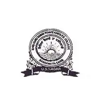 Guru Nanak Girls P.G College, Nanakmatta Sahib, Uttarakhand - Other Logo