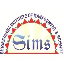 Shri Krishna Institute of Management and Science, Uttar Pradesh - Other Logo