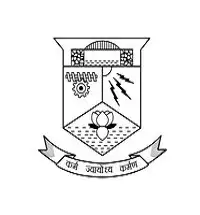 College of Engineering, Trivandrum, Thiruvananthapuram Logo