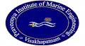 Praveenya Institute of Marine Engineering, Vizianagaram Logo