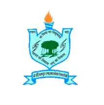 Shri Sai College of Technology and Science, Rewa Logo