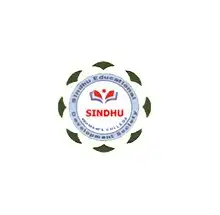 Sindhu Degree College for Women, Hyderabad Logo
