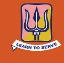 Siva Sivani Degree College, Secunderabad Logo