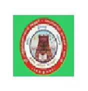 Sree Muthukumaraswamy College, Chennai Logo