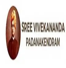 Sree Viekananda Padana Kendram Arts and Science College, Malappuram Logo