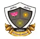 Sri Sarada Niketan College of Arts and Science for Women, Salem Logo