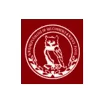 St. Wilfred’s College of Arts, Commerce and Science, Mumbai Logo