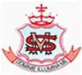St. Mary’s College for Women, Thiruvalla, Pathanamthitta Logo