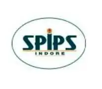 St. Paul Institute of Professional Studies, Indore Logo