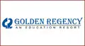 Golden Regency Institute of Hospitality Management, Haldia Logo