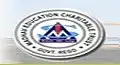 Anand Institute of Management Science Logo