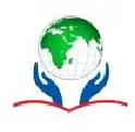 Vidhya Sagar Educational Institutions, Chennai Logo