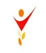 Vidya Rattan Group of Colleges, Sangrur Logo