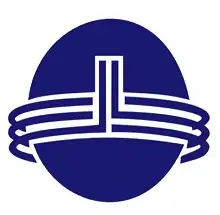 Vidya Vikas Universal College, Mumbai Logo