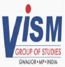 VISM Group of Studies, Gwalior Logo