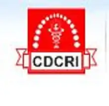 Chhattisgarh Dental College and Research Institute, Rajnandgaon Logo