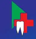 Hazaribag College of Dental Sciences and Hospital, Hazaribagh Logo