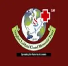 Triveni Institute of Dental Sciences, Hospital and Research Centre, Bilaspur(CG) Logo