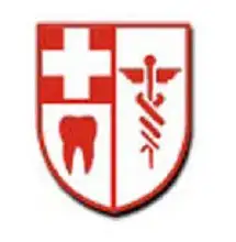 Uttaranchal Dental and Medical Research Institute, Dehradun Logo