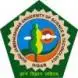 Directorate of Distance Education, GJUST, Hisar Logo
