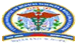 Vydehi Institute of Medical Sciences and Research Centre, Bangalore Logo