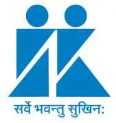 Swasthya Kalyan Group of Institutions, Jaipur Logo