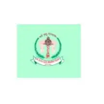 Dr. B.R.K.R. Government Ayurvedic College, Hyderabad Logo
