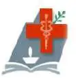 Shri Kamaxidevi Homeopathic Medical College, Goa - Other Logo